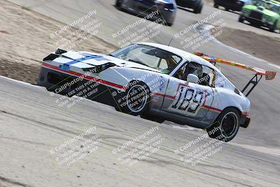 media/Oct-01-2023-24 Hours of Lemons (Sun) [[82277b781d]]/1145pm (Off Ramp)/